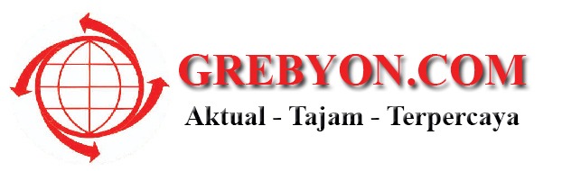 Grebyon.com